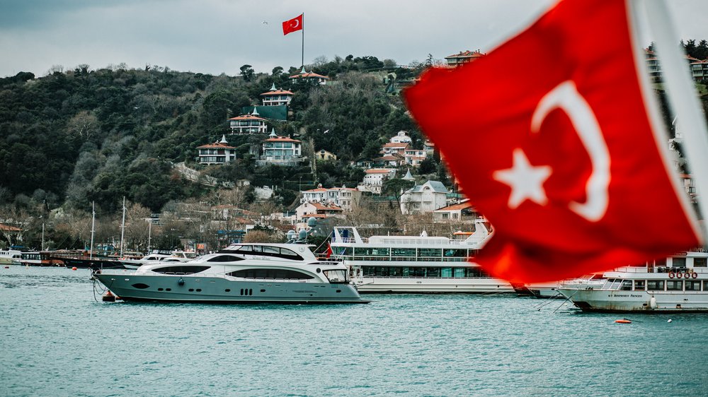 grundsicherung türkische rente